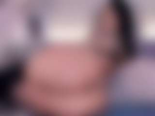 Coco D'Amore's Live Sex Cam Show