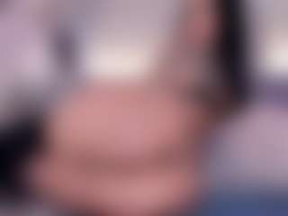 Coco D'Amore's Live Sex Cam Show
