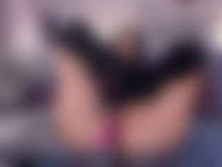 Coco D'Amore's Live Sex Cam Show