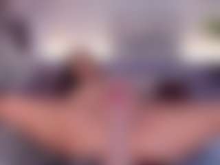 Coco D'Amore's Live Sex Cam Show