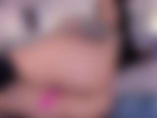 Coco D'Amore's Live Sex Cam Show
