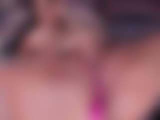 Show en direct avec Coco D'Amore - Sexy sur Camsoda