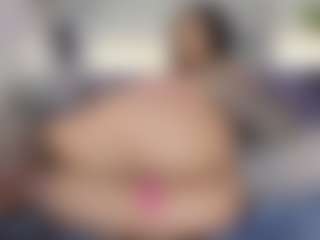 Coco D'Amore's Live Sex Cam Show