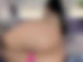 Coco D'Amore's Live Sex Cam Show