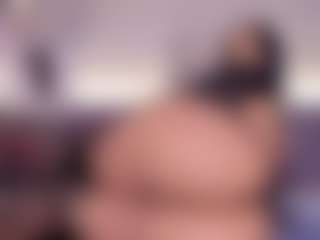 Coco D'Amore's Live Sex Cam Show