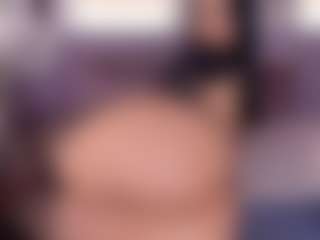 Coco D'Amore's Live Sex Cam Show