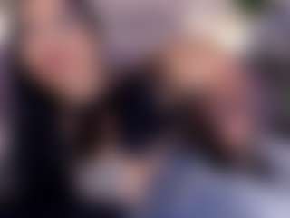 Coco D'Amore's Live Sex Cam Show