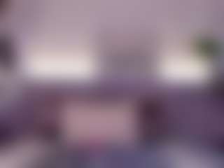 Coco D'Amore's Live Sex Cam Show