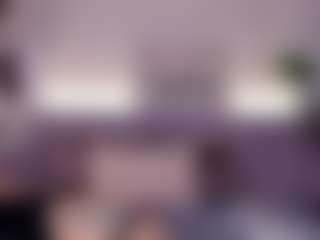 Coco D'Amore's Live Sex Cam Show