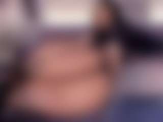 Coco D'Amore's Live Sex Cam Show
