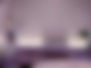Live cam show with Coco D'Amore - Tease Ebony on CSO-WL | colombia