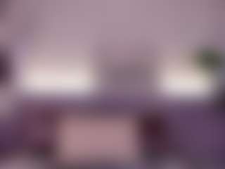 Show live cam dengan Coco D'Amore - Sexy di Camsoda