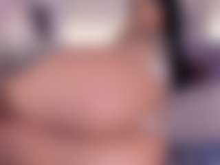 Coco D'Amore's Live Sex Cam Show