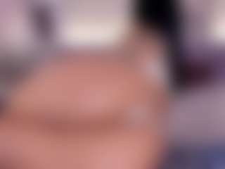 Coco D'Amore's Live Sex Cam Show