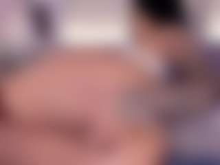 Coco D'Amore's Live Sex Cam Show