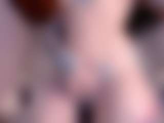 Coco D'Amore's Live Sex Cam Show
