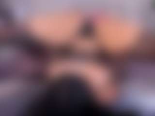 Live cam show with Coco D'Amore - Amateur Big Tits on Hubzter Live