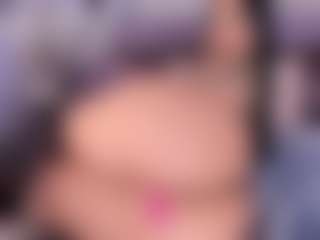 Coco D'Amore's Live Sex Cam Show