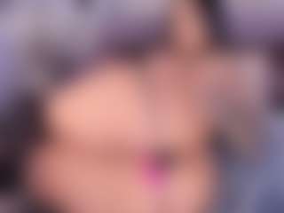 Coco D'Amore's Live Sex Cam Show