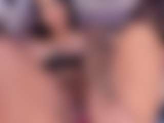 Coco D'Amore's Live Sex Cam Show
