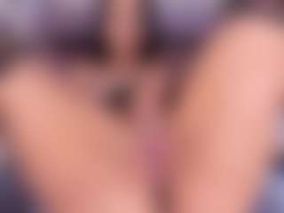 Coco D'Amore's Live Sex Cam Show