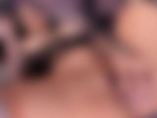 Coco D'Amore's Live Sex Cam Show