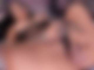 Coco D'Amore's Live Sex Cam Show