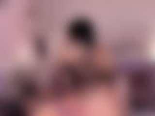 Coco D'Amore's Live Sex Cam Show