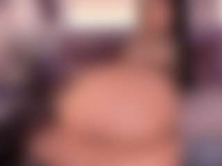 Coco D'Amore's Live Sex Cam Show