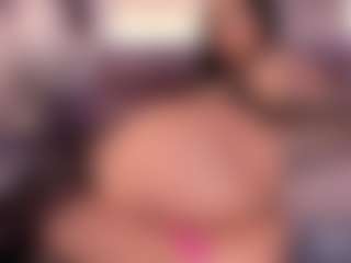Coco D'Amore's Live Sex Cam Show