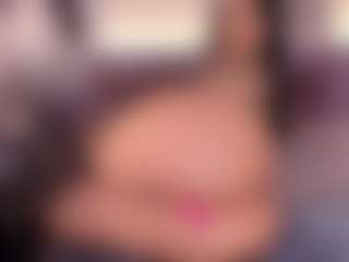 Coco D'Amore's Live Sex Cam Show
