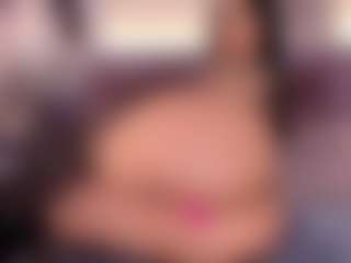 Coco D'Amore's Live Sex Cam Show