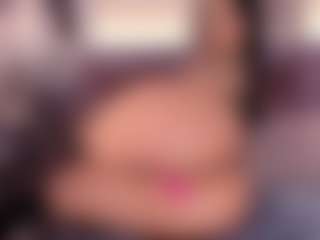 Coco D'Amore's Live Sex Cam Show