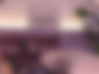 Coco D'Amore's Live Sex Cam Show