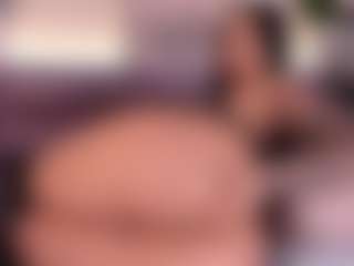 Coco D'Amore's Live Sex Cam Show