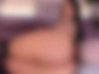 Coco D'Amore's Live Sex Cam Show