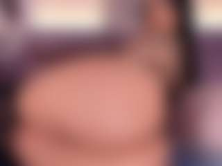 Live cam show with Coco D'Amore - Ebony Amateur on Nude Chat * 1 On 1 Webcam Sex * Live Cam Show