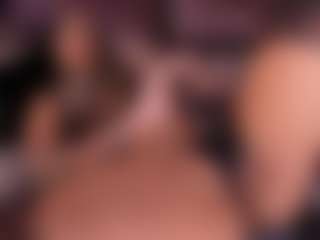 Live cam show with Coco D'Amore - Striptease Young Adult on Taboo Cams XXX