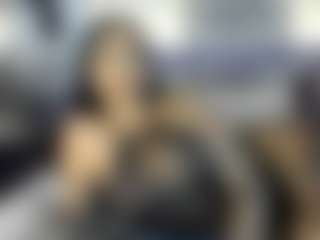 Live cam show with Coco D'Amore - Pov on Taboo Cams XXX