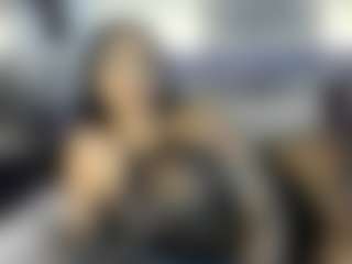 Live cam show with Coco D'Amore - Bondage on Camiplay Live