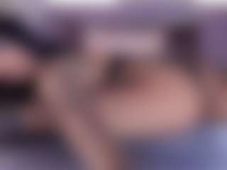 Coco D'Amore's Live Sex Cam Show