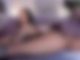 Coco D'Amore's Live Sex Cam Show