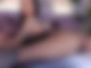 Live cam show with Coco D'Amore - Ebony on SinfulBabes | colombia