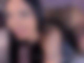 Coco D'Amore's Live Sex Cam Show