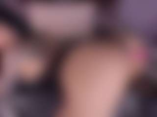 Coco D'Amore's Live Sex Cam Show