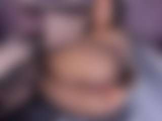 Coco D'Amore's Live Sex Cam Show