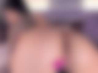 Live cam show with Coco D'Amore - Bondage on StripNow