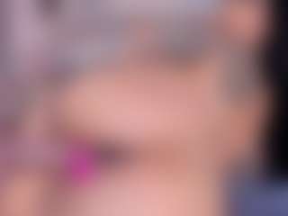 Coco D'Amore's Live Sex Cam Show
