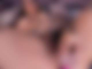 Coco D'Amore's Live Sex Cam Show