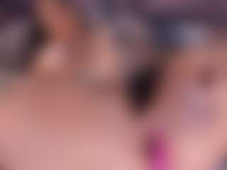 Coco D'Amore's Live Sex Cam Show